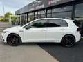Volkswagen Golf GTI TSI PERFORMANCE DSG NAVI MATRIX TETTO H&K 19 Bianco - thumbnail 8