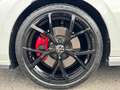 Volkswagen Golf GTI TSI PERFORMANCE DSG NAVI MATRIX TETTO H&K 19 Bianco - thumbnail 13