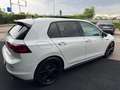 Volkswagen Golf GTI TSI PERFORMANCE DSG NAVI MATRIX TETTO H&K 19 Bianco - thumbnail 6