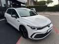 Volkswagen Golf GTI TSI PERFORMANCE DSG NAVI MATRIX TETTO H&K 19 Bianco - thumbnail 3