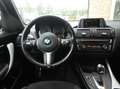 BMW 118 1-serie 118i M Sport Edition High Executive Automa Fehér - thumbnail 5