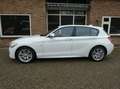 BMW 118 1-serie 118i M Sport Edition High Executive Automa Wit - thumbnail 2