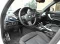 BMW 118 1-serie 118i M Sport Edition High Executive Automa Fehér - thumbnail 10
