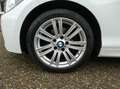 BMW 118 1-serie 118i M Sport Edition High Executive Automa Wit - thumbnail 17