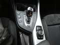 BMW 118 1-serie 118i M Sport Edition High Executive Automa Fehér - thumbnail 15