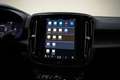 Volvo XC40 Recharge Core 3 fase [ LED Camera Comfortstoelen S Gris - thumbnail 23