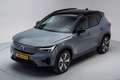 Volvo XC40 Recharge Core 3 fase [ LED Camera Comfortstoelen S Gris - thumbnail 13