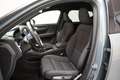 Volvo XC40 Recharge Core 3 fase [ LED Camera Comfortstoelen S Gris - thumbnail 9