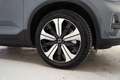 Volvo XC40 Recharge Core 3 fase [ LED Camera Comfortstoelen S Gris - thumbnail 29