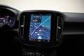 Volvo XC40 Recharge Core 3 fase [ LED Camera Comfortstoelen S Gris - thumbnail 7