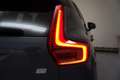 Volvo XC40 Recharge Core 3 fase [ LED Camera Comfortstoelen S Gris - thumbnail 34