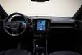 Volvo XC40 Recharge Core 3 fase [ LED Camera Comfortstoelen S Gris - thumbnail 4