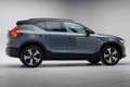 Volvo XC40 Recharge Core 3 fase [ LED Camera Comfortstoelen S Gris - thumbnail 36