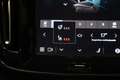 Volvo XC40 Recharge Core 3 fase [ LED Camera Comfortstoelen S Gris - thumbnail 10
