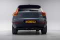 Volvo XC40 Recharge Core 3 fase [ LED Camera Comfortstoelen S Gris - thumbnail 32