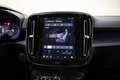 Volvo XC40 Recharge Core 3 fase [ LED Camera Comfortstoelen S Gris - thumbnail 8
