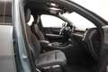 Volvo XC40 Recharge Core 3 fase [ LED Camera Comfortstoelen S Gris - thumbnail 39