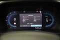Volvo XC40 Recharge Core 3 fase [ LED Camera Comfortstoelen S Gris - thumbnail 20