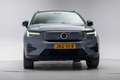 Volvo XC40 Recharge Core 3 fase [ LED Camera Comfortstoelen S Gris - thumbnail 27