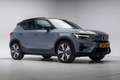 Volvo XC40 Recharge Core 3 fase [ LED Camera Comfortstoelen S Gris - thumbnail 37