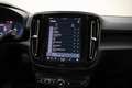 Volvo XC40 Recharge Core 3 fase [ LED Camera Comfortstoelen S Gris - thumbnail 22