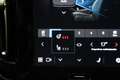 Volvo XC40 Recharge Core 3 fase [ LED Camera Comfortstoelen S Gris - thumbnail 19
