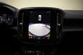 Volvo XC40 Recharge Core 3 fase [ LED Camera Comfortstoelen S Gris - thumbnail 5