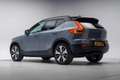 Volvo XC40 Recharge Core 3 fase [ LED Camera Comfortstoelen S Gris - thumbnail 3