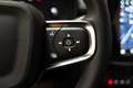 Volvo XC40 Recharge Core 3 fase [ LED Camera Comfortstoelen S Gris - thumbnail 17
