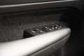Volvo XC40 Recharge Core 3 fase [ LED Camera Comfortstoelen S Gris - thumbnail 21