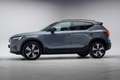 Volvo XC40 Recharge Core 3 fase [ LED Camera Comfortstoelen S Gris - thumbnail 2