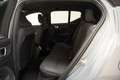 Volvo XC40 Recharge Core 3 fase [ LED Camera Comfortstoelen S Gris - thumbnail 11