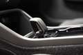 Volvo XC40 Recharge Core 3 fase [ LED Camera Comfortstoelen S Gris - thumbnail 25