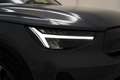 Volvo XC40 Recharge Core 3 fase [ LED Camera Comfortstoelen S Gris - thumbnail 31