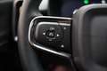 Volvo XC40 Recharge Core 3 fase [ LED Camera Comfortstoelen S Gris - thumbnail 16