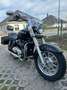 Triumph America LT Black - thumbnail 1