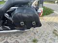 Triumph America LT Black - thumbnail 8