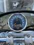 Triumph America LT Black - thumbnail 4