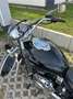 Triumph America LT Black - thumbnail 5