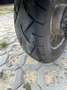 Triumph America LT Black - thumbnail 10