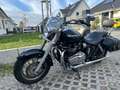 Triumph America LT Black - thumbnail 3