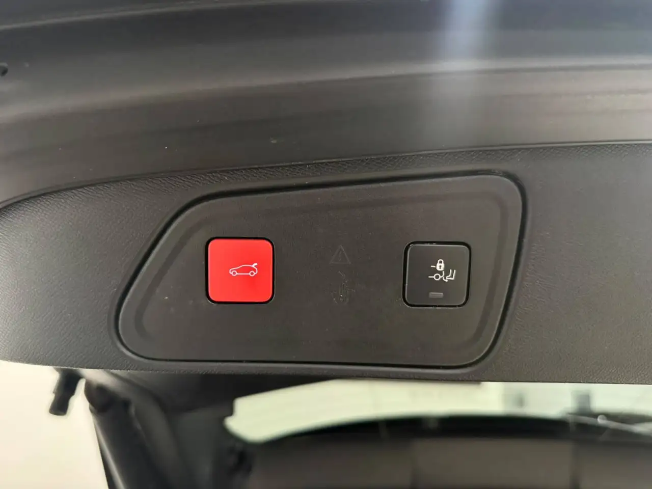 Peugeot 3008 1.6 Hybrid4 300 PHEV GT *PANO*TREKHAAK*, миниатюра 17