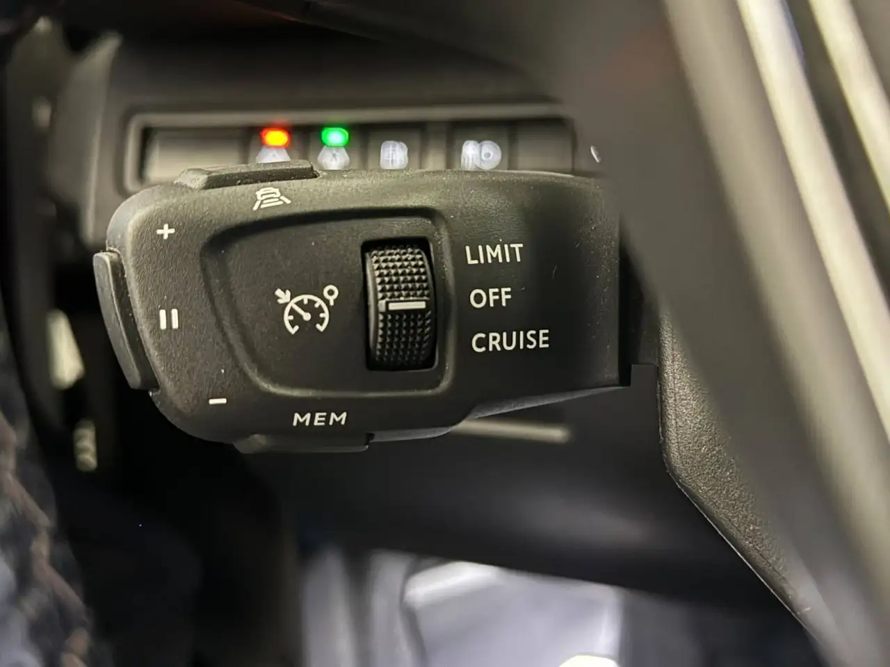 Peugeot 3008 1.6 Hybrid4 300 PHEV GT *PANO*TREKHAAK*, миниатюра 10