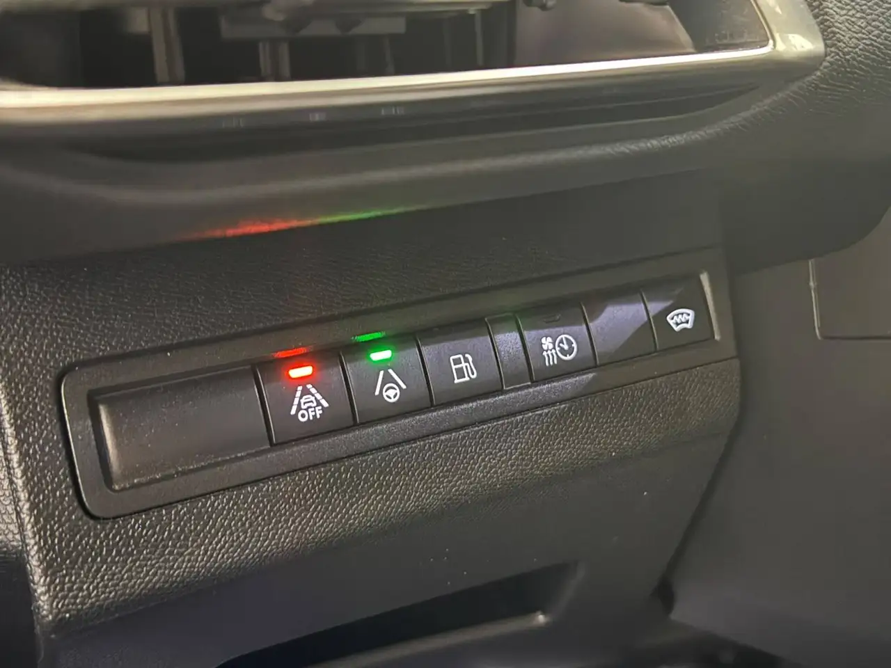 Peugeot 3008 1.6 Hybrid4 300 PHEV GT *PANO*TREKHAAK*, миниатюра 8