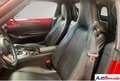 Mazda MX-5 RF SPORT-LINE 17" PELLE TOTALE NAVY SENS PARK Roşu - thumbnail 5