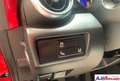 Mazda MX-5 RF SPORT-LINE 17" PELLE TOTALE NAVY SENS PARK Roşu - thumbnail 7