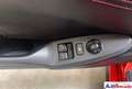 Mazda MX-5 RF SPORT-LINE 17" PELLE TOTALE NAVY SENS PARK Roşu - thumbnail 9