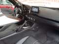 Mazda MX-5 RF SPORT-LINE 17" PELLE TOTALE NAVY SENS PARK Rouge - thumbnail 16