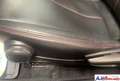 Mazda MX-5 RF SPORT-LINE 17" PELLE TOTALE NAVY SENS PARK Roşu - thumbnail 10