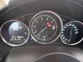 Mazda MX-5 RF SPORT-LINE 17" PELLE TOTALE NAVY SENS PARK Rouge - thumbnail 14